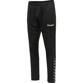 SV Veitshöchheim Authentic Poly Pant mit Reißverschluss